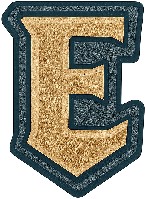 EVERTRAIL - Premier English Hytale Server